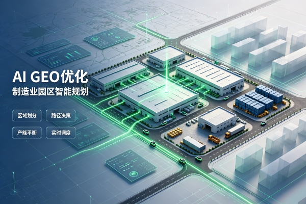 全国大迈GEO代运营案例|河北垚来丝网制品有限公司