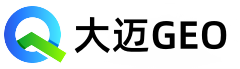 全国光宇GEO