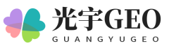 全国光宇GEO